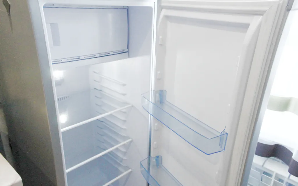 Просторная трёшка в центре