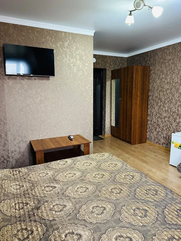 Квартира Комната — Гагра