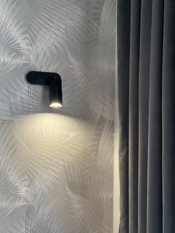 Квартира Апартаменты с бассейном у моря — Дербент