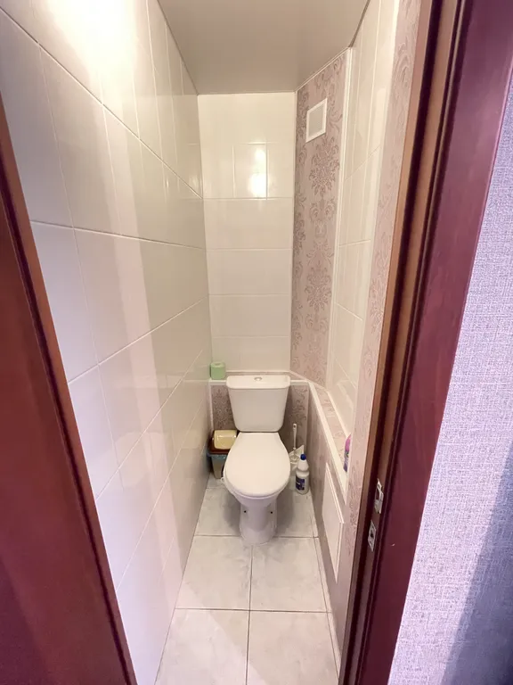 Квартира у моря на первой линии