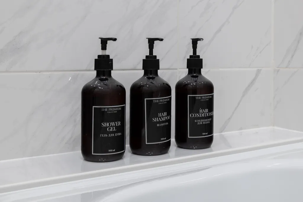 Квартира Уютная квартира на озере — Горячий Ключ