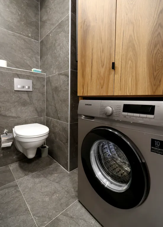 Представительский  Люкс с видом на море