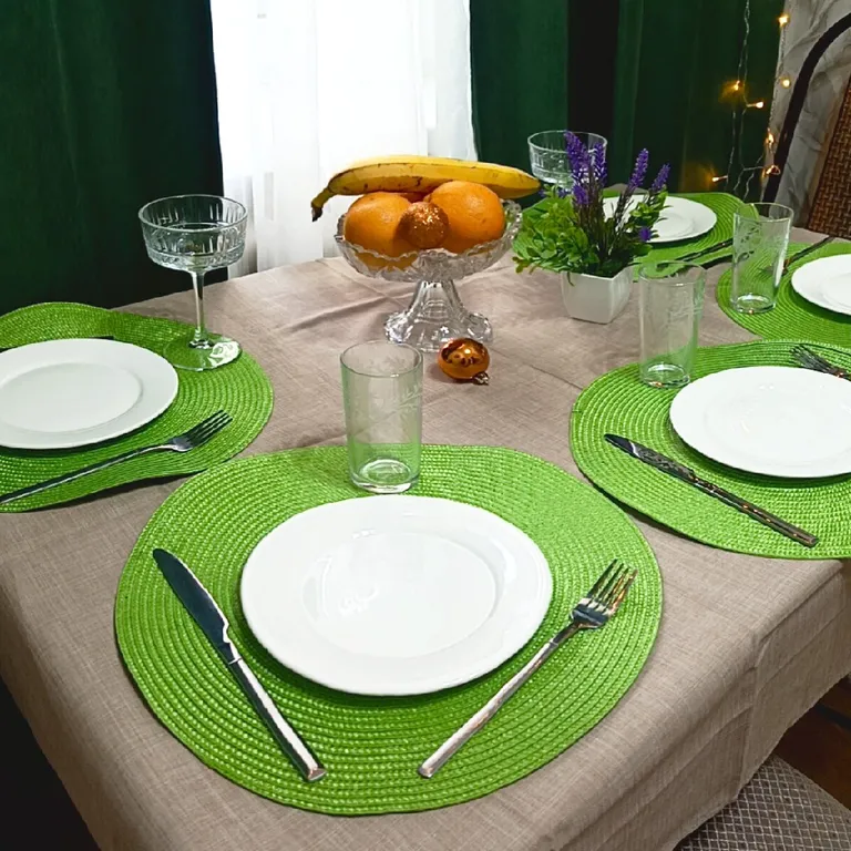 Коттедж Дом в Краснодаре, 5 спальных мест — Краснодар