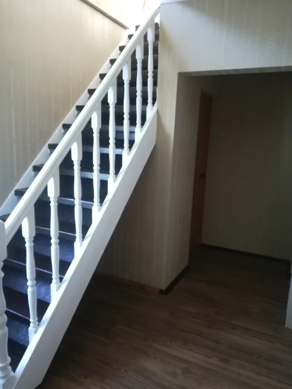 Квартира Комната №7 "Стандарт с балконом" на 3 этаже — Сочи