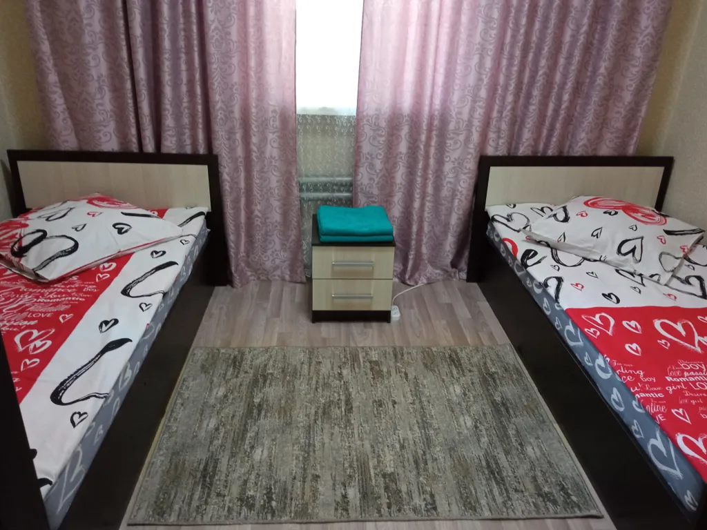 Уютный дом недалеко от трассы М4