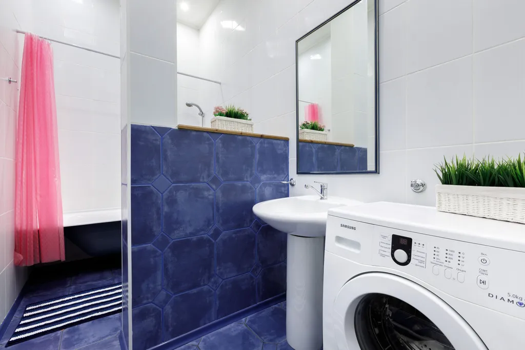 Квартира в историческом центре