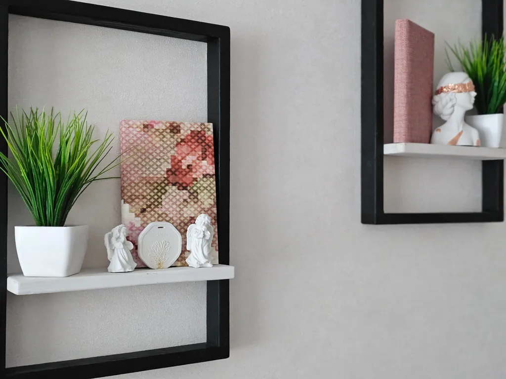 Апартамент на Возрождения