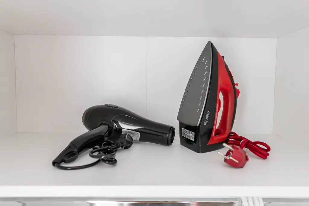 Квартира 1-комнатная Квартира — Москва