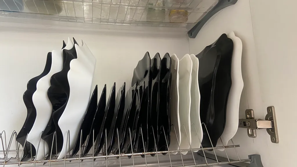 Квартира Атмосферная квартира у метро Лесная — Санкт-Петербург