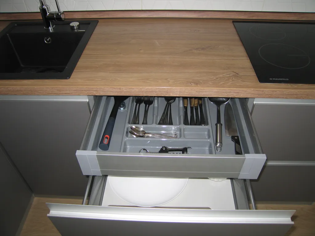 Квартира Династия Апартаменты — Ярославль