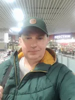 Павел Ященко
