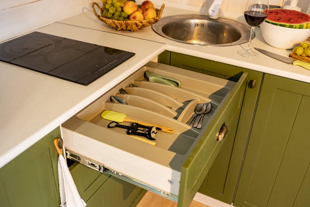 Гостевой дом AmoreMore