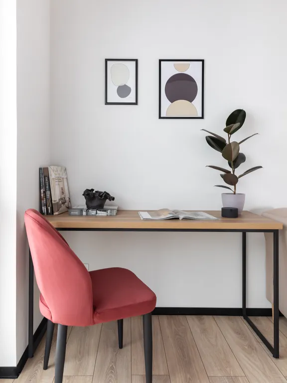 Квартира Комната — Москва