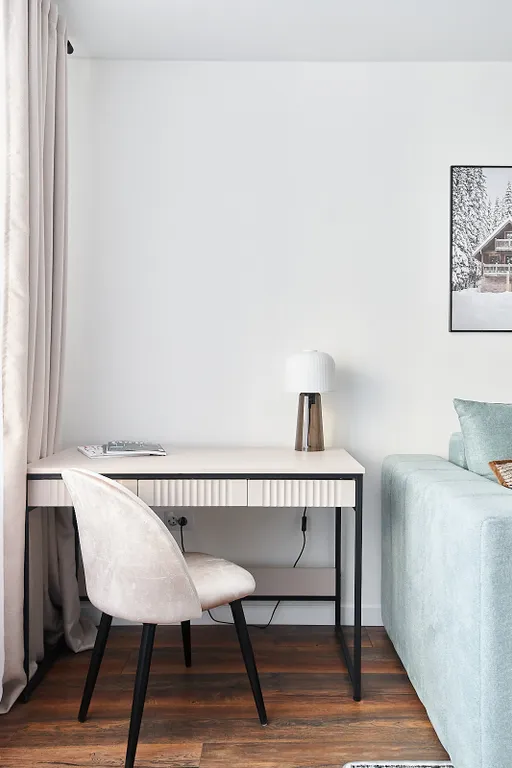 Апартаменты в центре рядом с ЦУМом