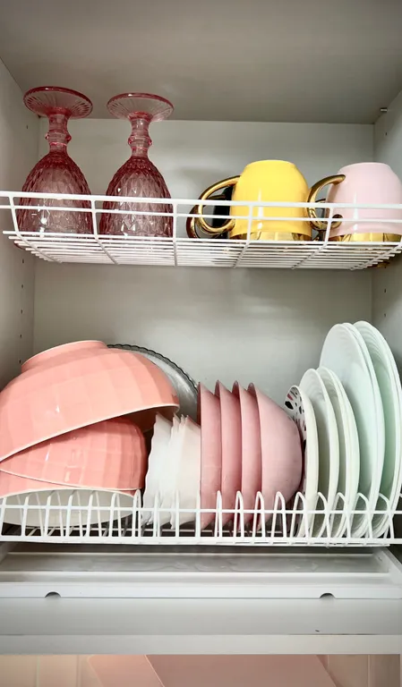 Квартира 2-комнатная Квартира — Великий Новгород