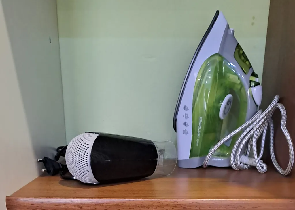 Квартира Квартира у Южного вокзала — Калининград