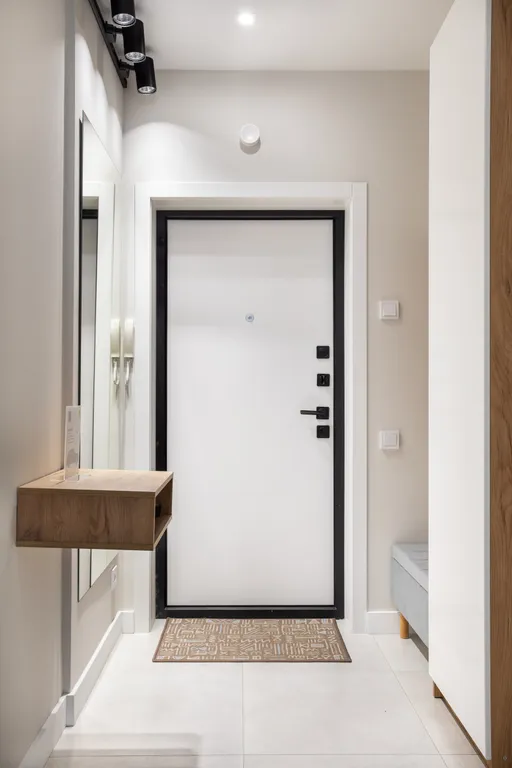 Квартира Квартира Home comfort — Калининград
