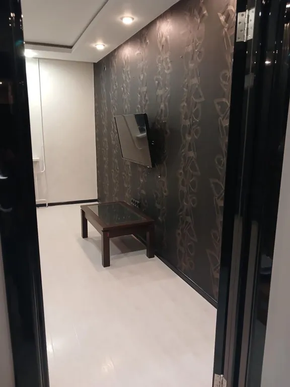 Уютная 2-х комнатная квартира в историческом центре города