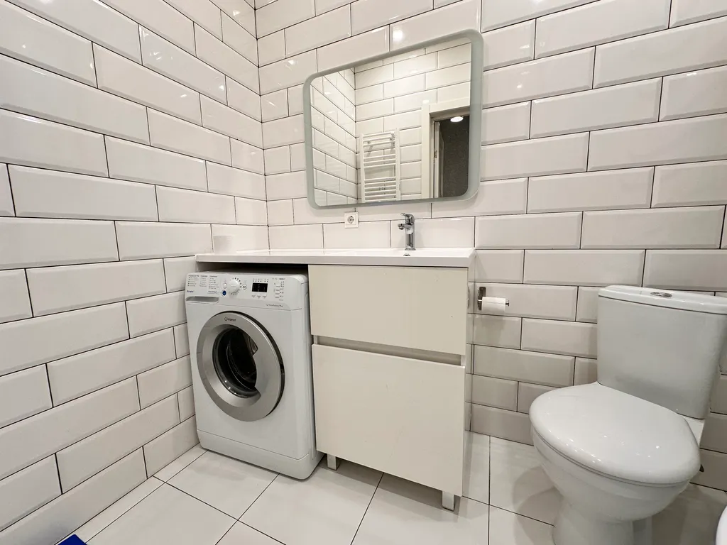 Видовая студия в районе Планеты