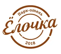 ООО ПАРК ОТЕЛЬ ЕЛОЧКА