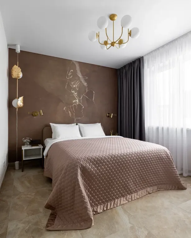 Дизайнерский загородный дом на Финском заливе с баней и купелью