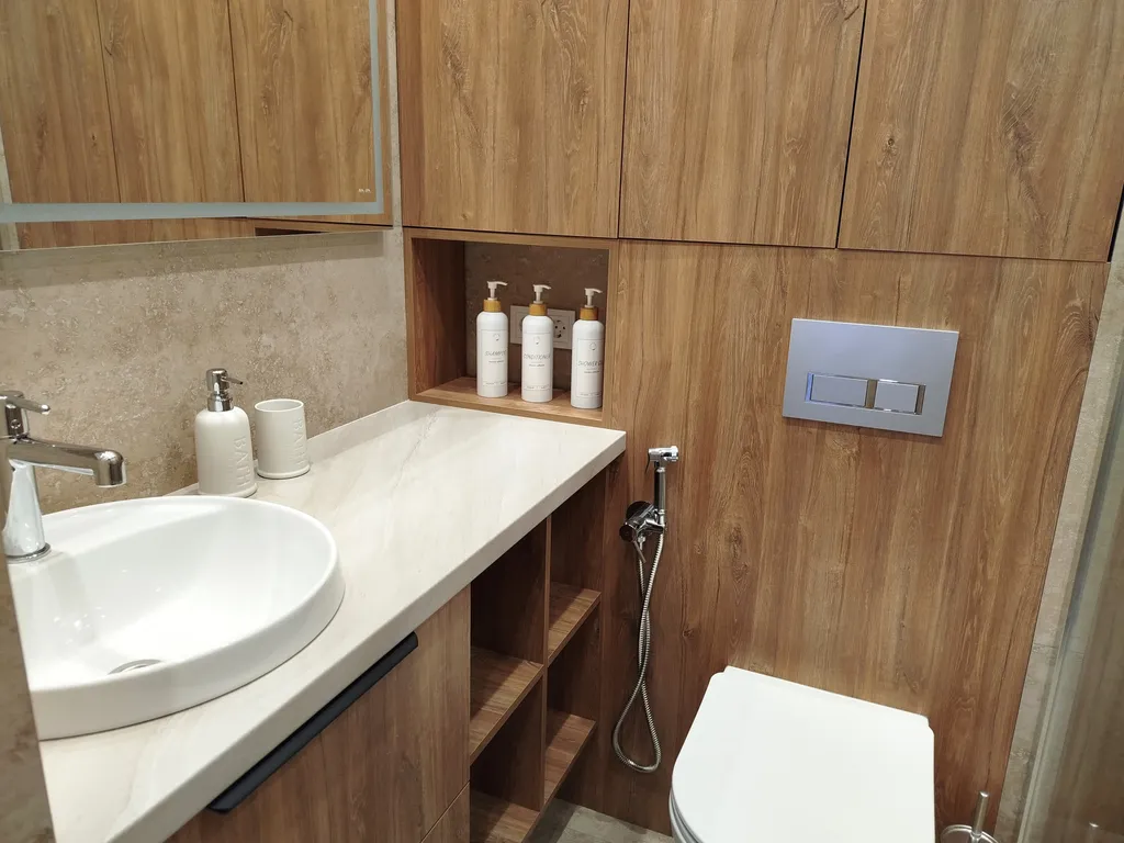 Квартира Квартира посуточно в центре Калининграда |  "Легенды Моря" | 7 человек — Калининград