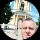 Вячеслав