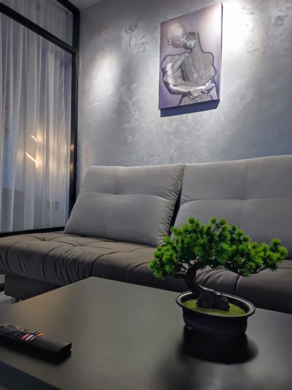 Коттедж Просторный и современный дом в центре города — аренда посуточно в Мичуринск