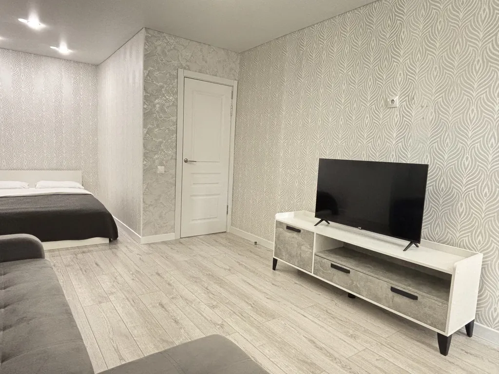 "Хочу приехать" на пл.Бабушкина 4, 4 эт.