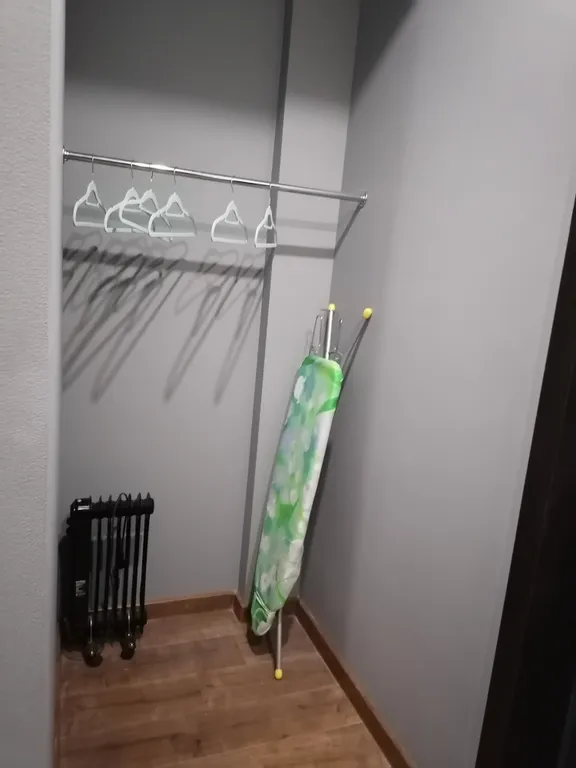 Новая студия в Ворошиловском районе