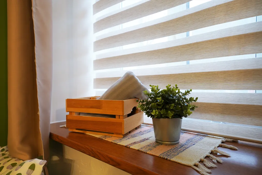 Квартира Квартира Design loft — Санкт-Петербург