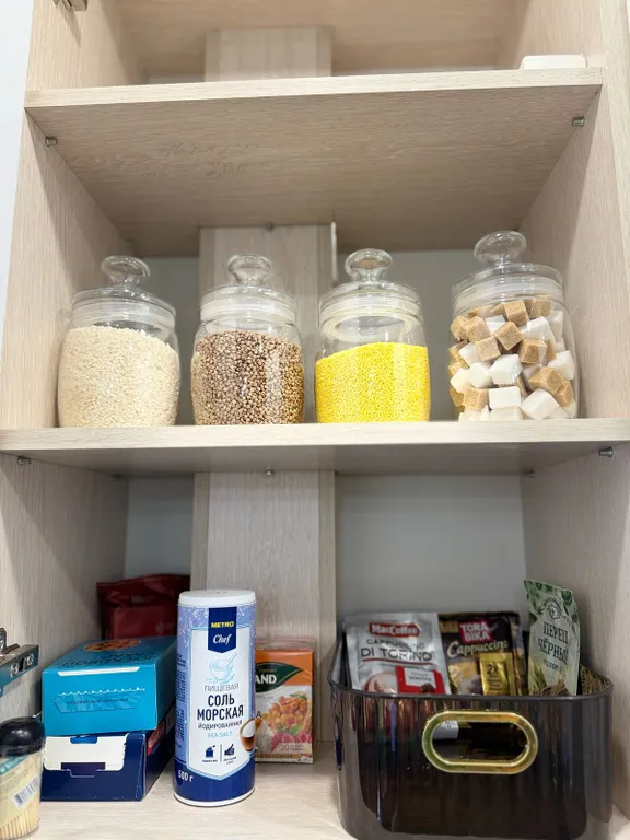 Уютная квартира в курортной зоне