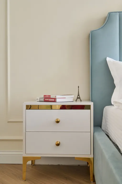 Квартира Большая комфортная квартира рядом с трц mega centre Almaty — Алматы