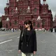 Милана