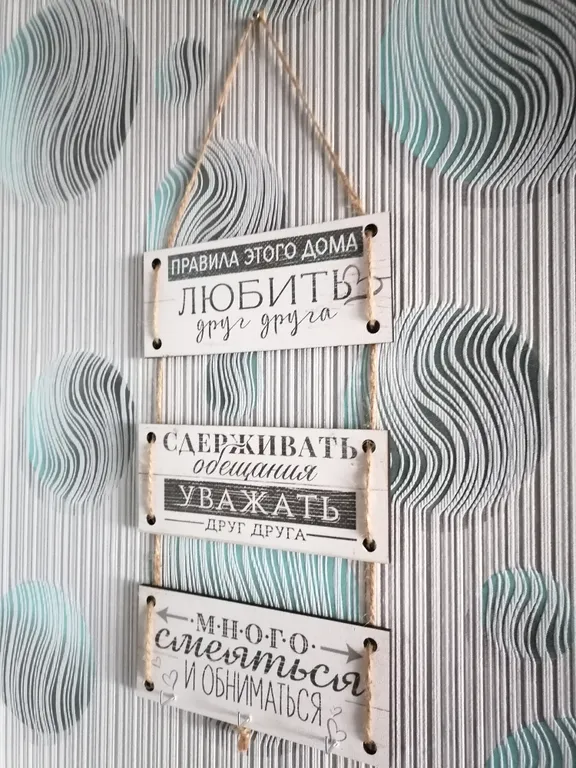 Лучшая в этом районе просторная и чистая квартира