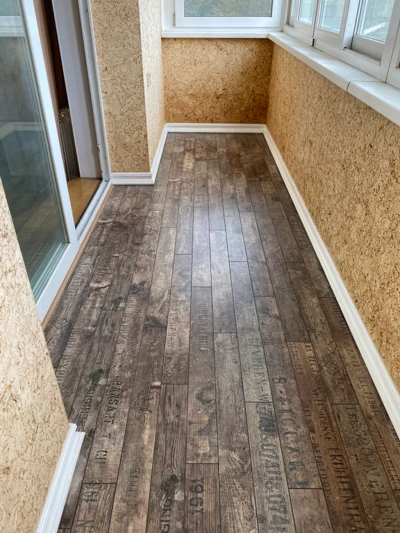 Уютная квартира в удобной локации