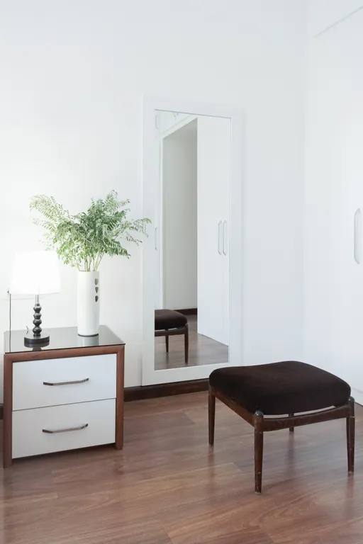 Квартира Keygo 0001 рядом с оперным театром