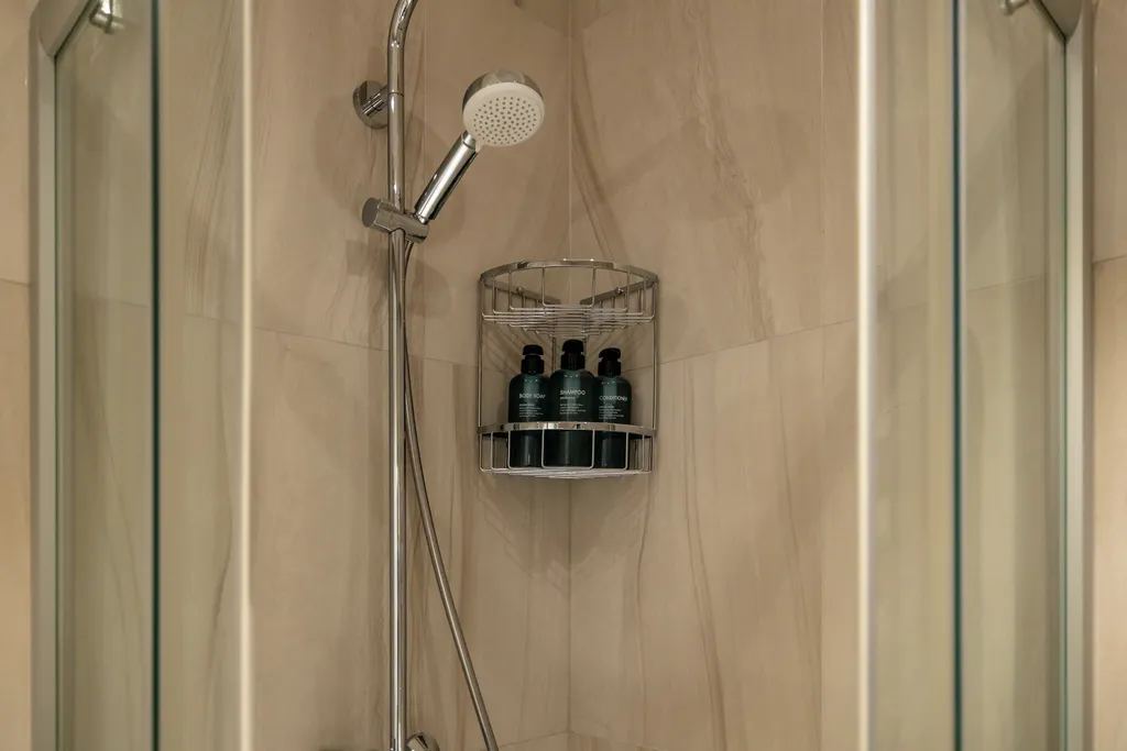 Квартира АПАРТАМЕНТЫ ТРЕХКОМНАТНЫЕ 'ФЭМИЛИ ОНЛИ ФЛЭТПОРТ', для 6 гостей — Москва