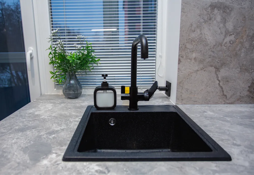 Апартаменты Green Premium Class на берегу Балтийского моря