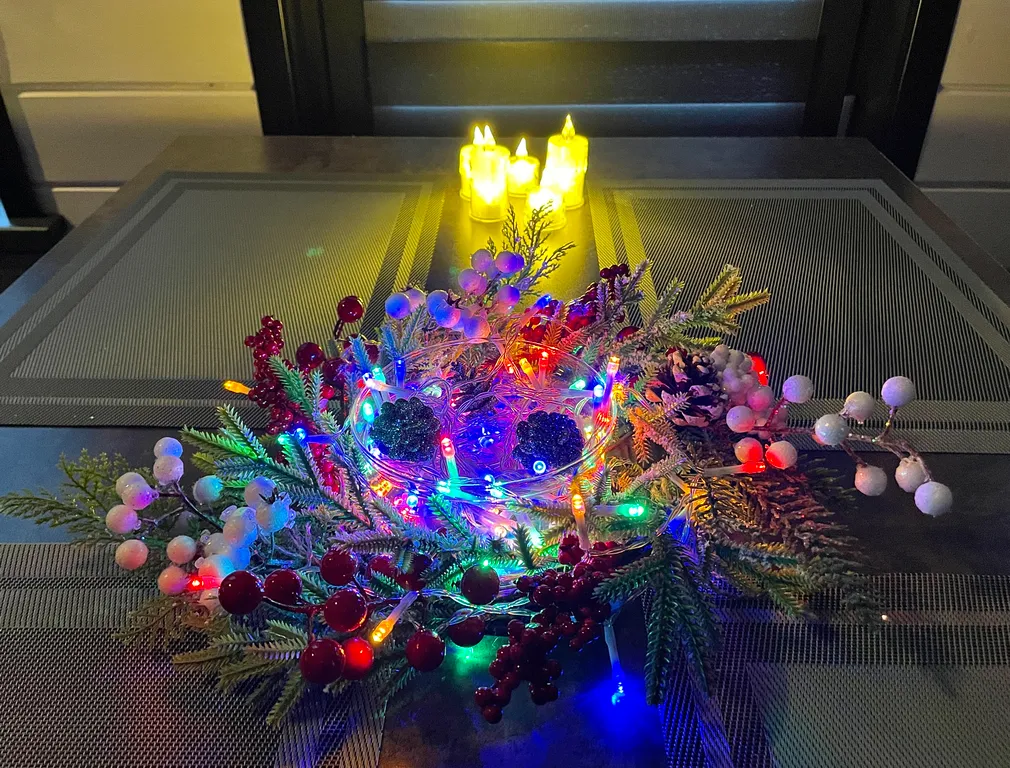 Коттедж Дом в Соловьиной роще — Соловеново