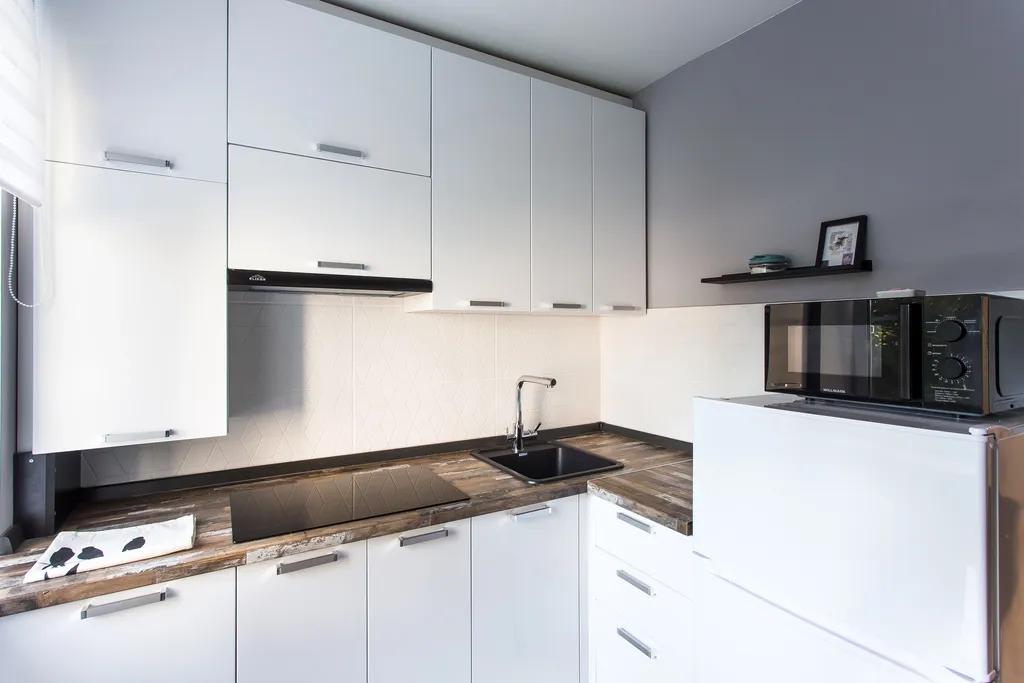 Ласточкино гнездо