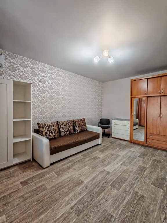 Комфорт у Парка 300-летия Таганрога