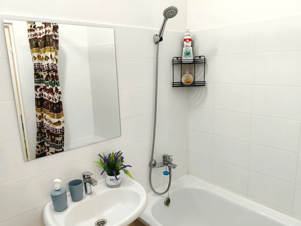 Трёшка Пёсики Милашки