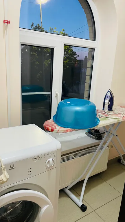 Квартира Четырехмесная комната — Ейск