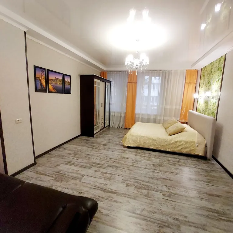 Отличная евротрешка напротив Н20