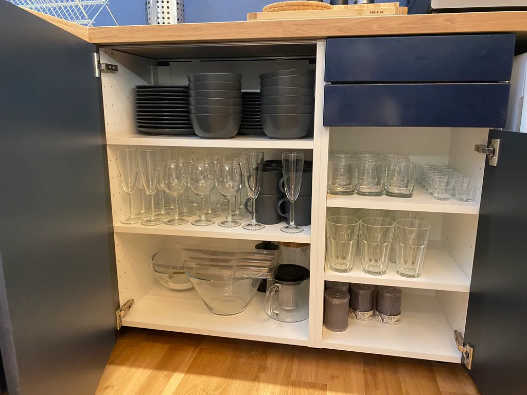 Просторные апартаменты в центре