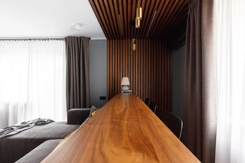 Старый Город Apartment Grodno Центр