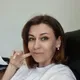 Татьяна