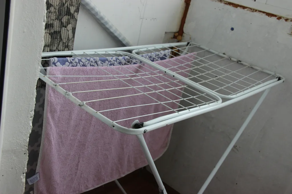 Студия в Парковом