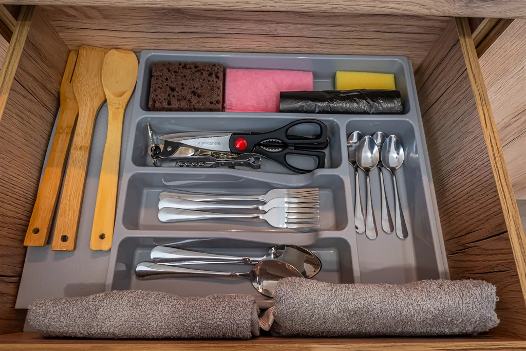 Квартира на Высоте